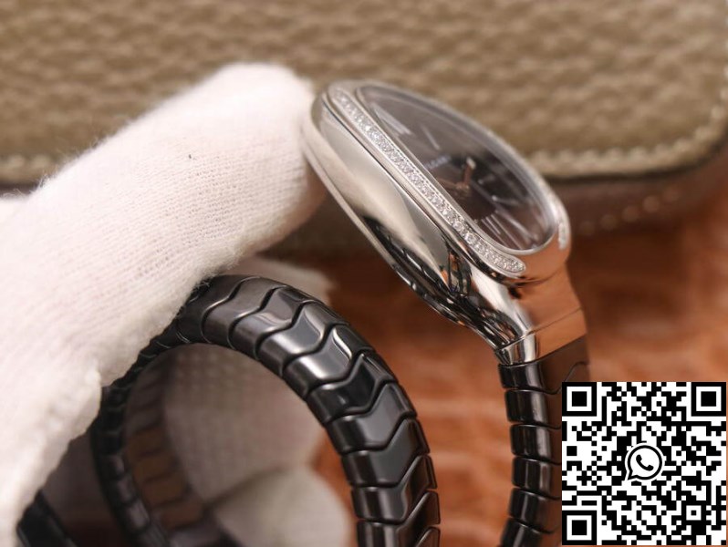 09ikavb7_6.jpg