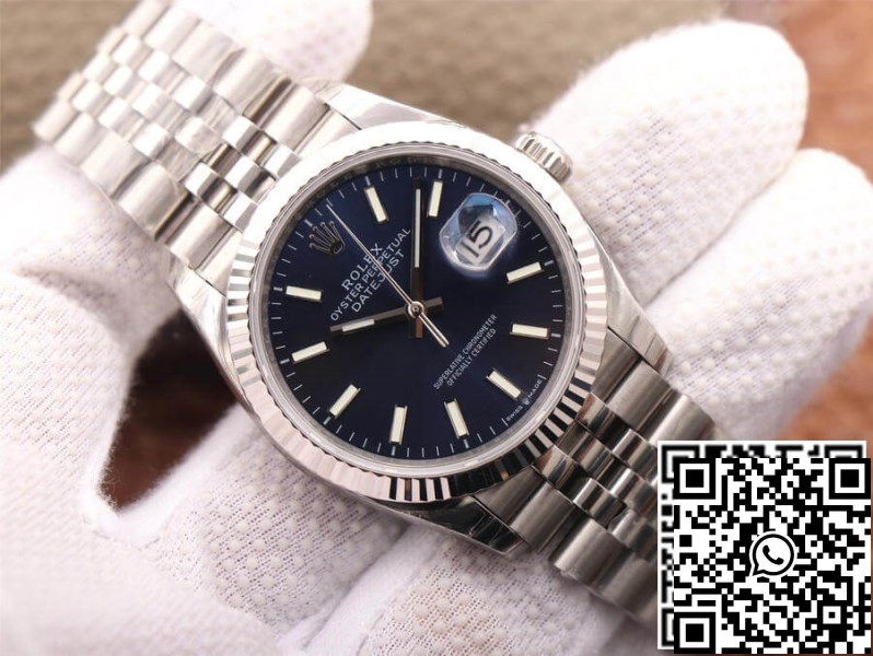 0j4517bq_3.jpg