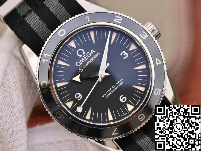 0j7ph1cr_4.jpg