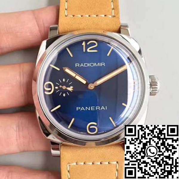 0zcu744g.jpg