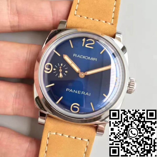 0zcu744g_3.jpg