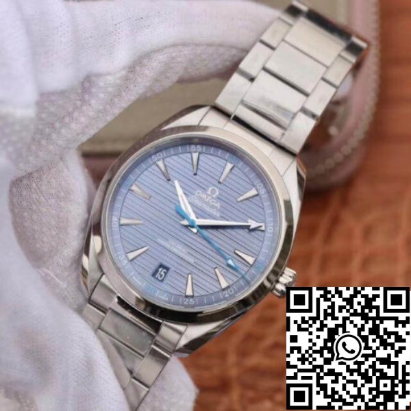 1fyu950e_3.jpg