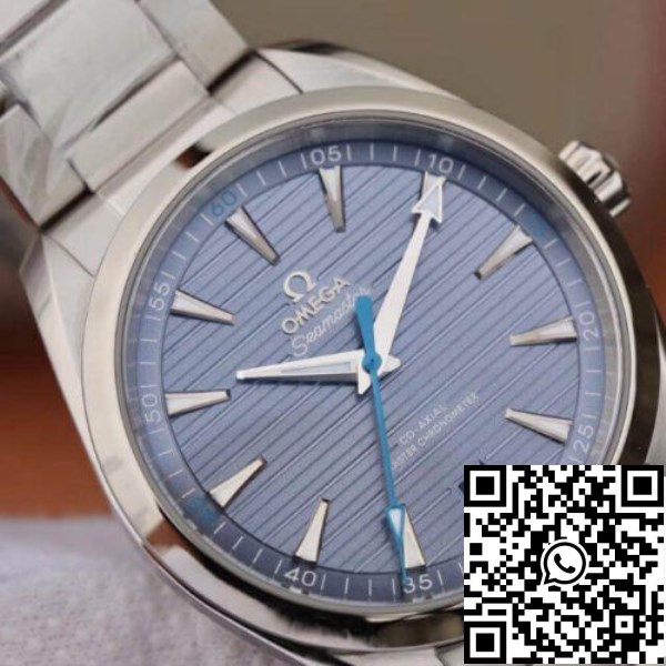 1fyu950e_4.jpg