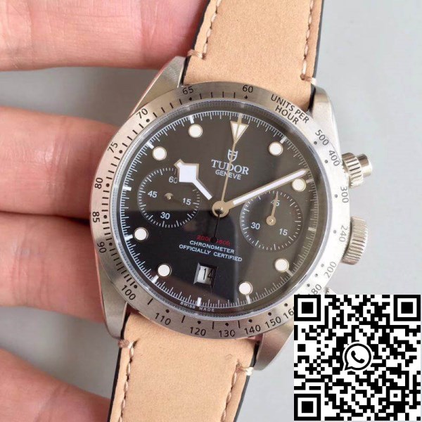 1hzm87vv_3.jpg