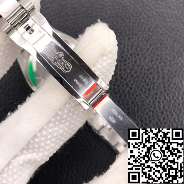1lck751p_8.jpg