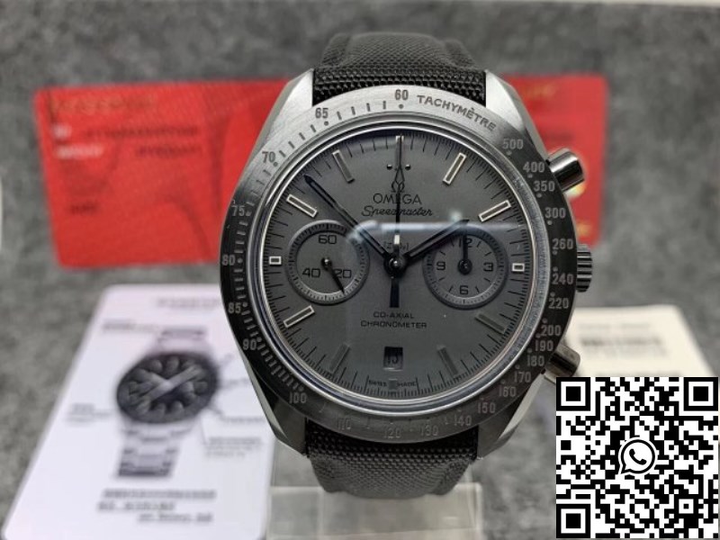 1m0omcv5.jpg