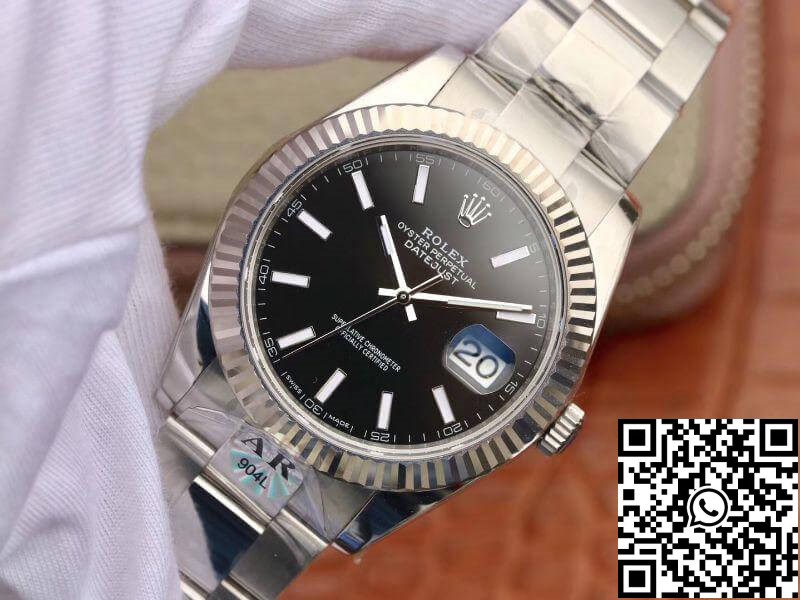 2eio3216_3.jpg
