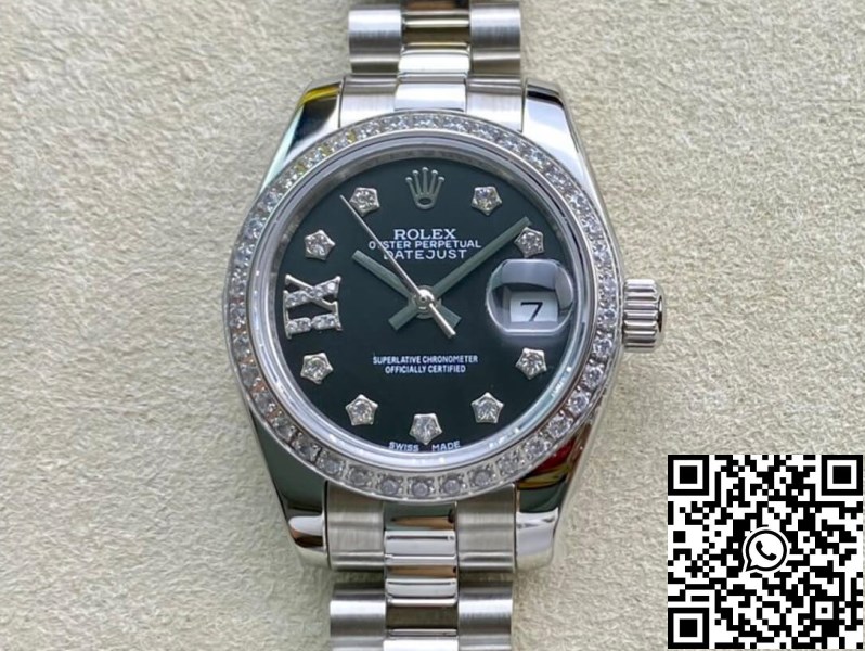 2gwmexxz.jpg