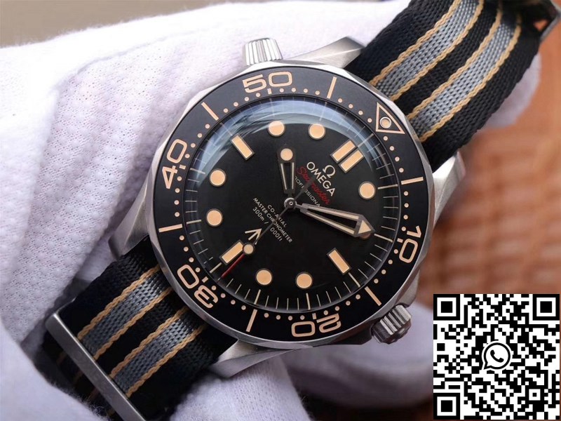 38ec1t55_2.jpg