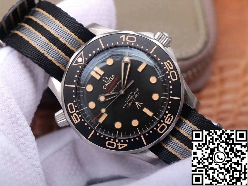 38ec1t55_3.jpg