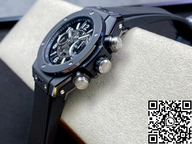 3ba3nr6l_6.jpg
