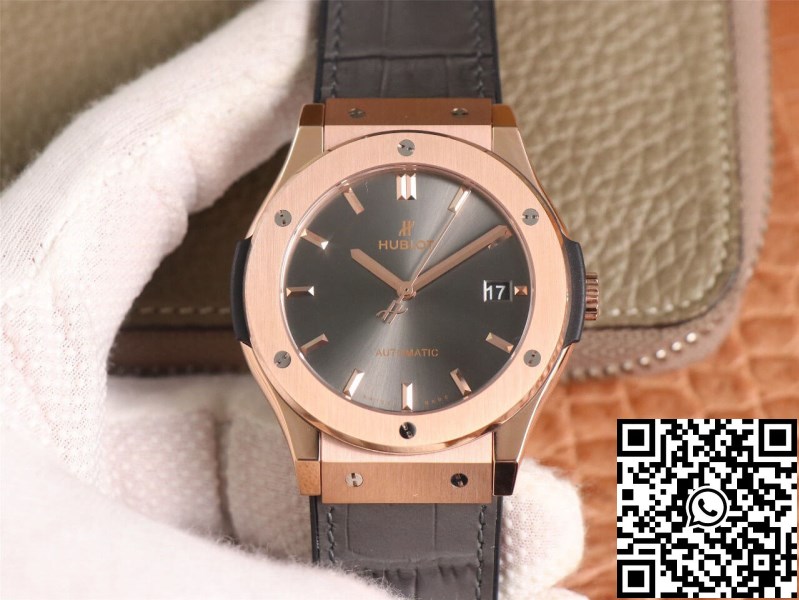 40l05396_1.jpg