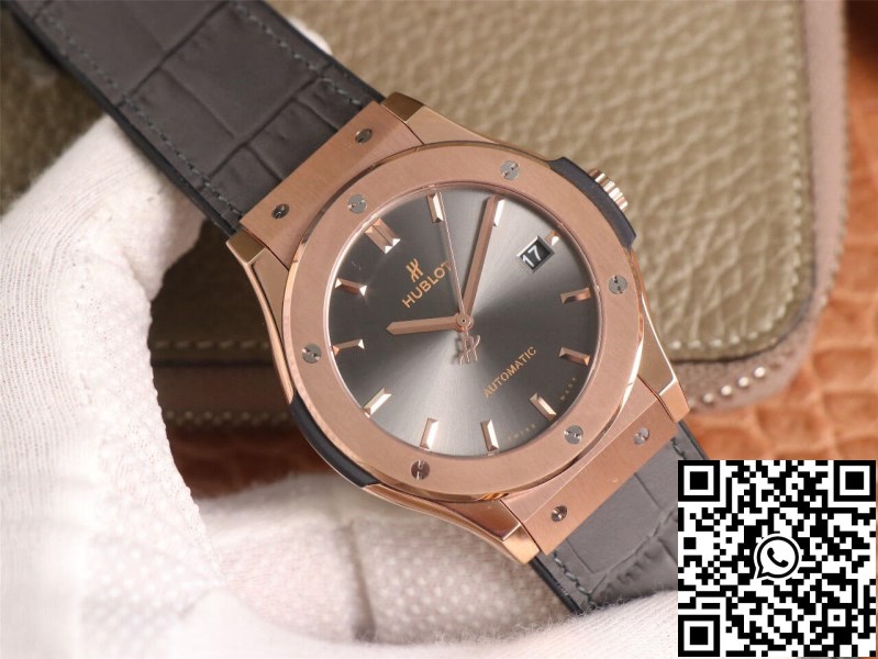 40l05396_3.jpg