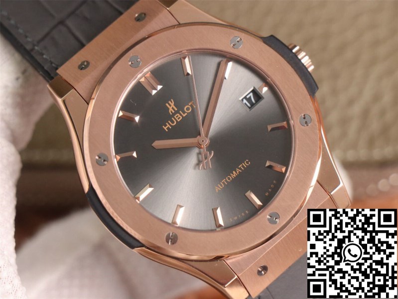 40l05396_4.jpg