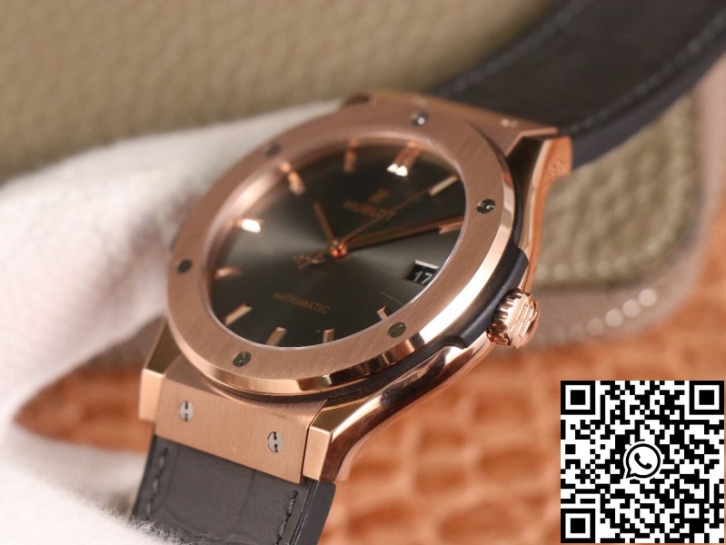 40l05396_5.jpg