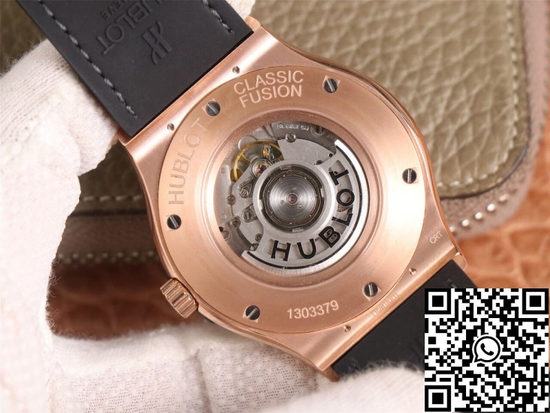 40l05396_7.jpg