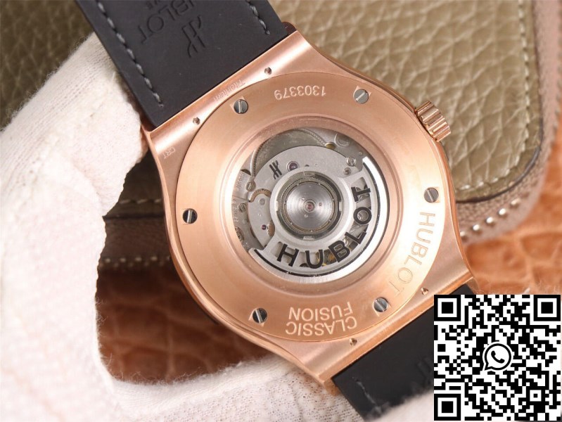 40l05396_8.jpg
