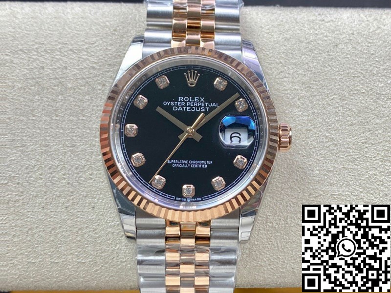 4l05794x_1.jpg