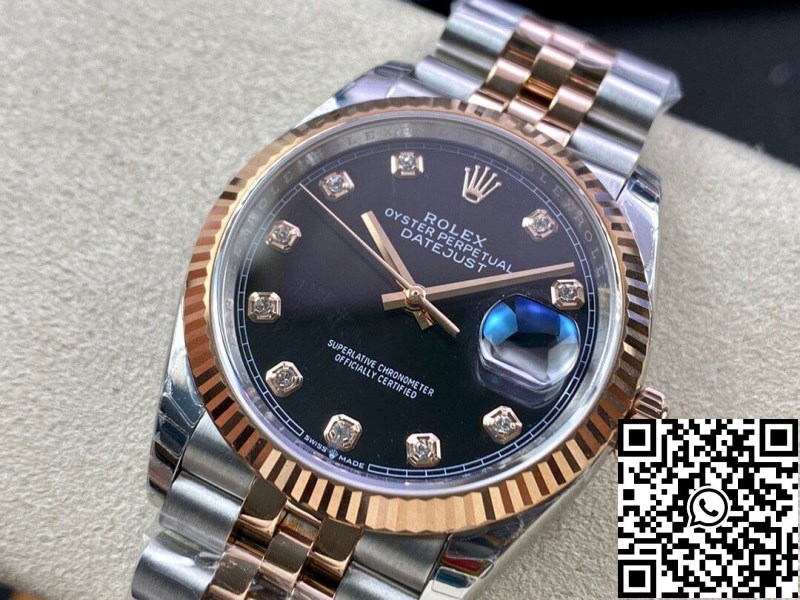 4l05794x_3.jpg