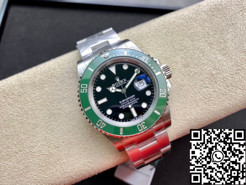 4mb9d4fc_5.jpg