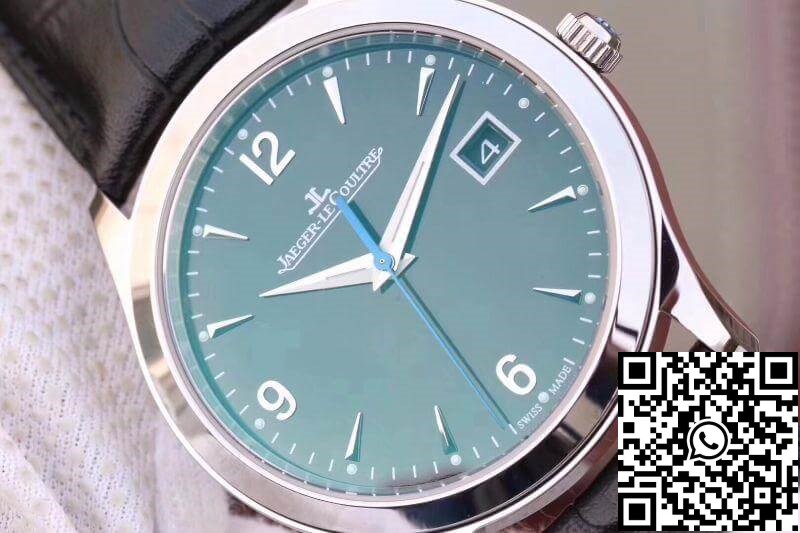 4mrf5n38_4.jpg
