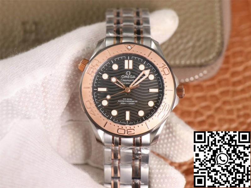 4q528qlo_1.jpg