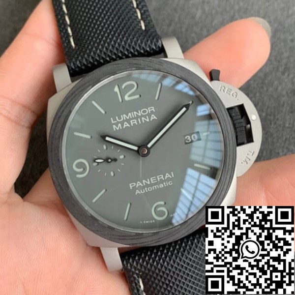 52criwo2_2.jpg