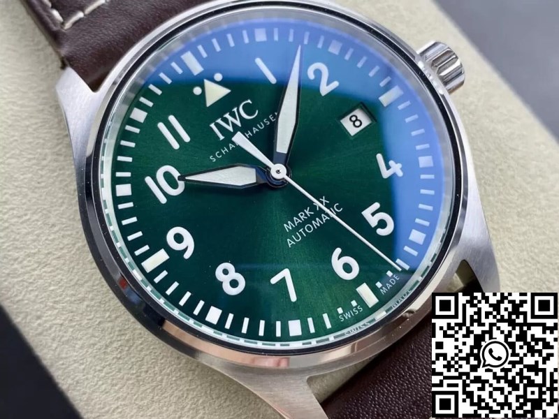 54z50iy4_2.jpg