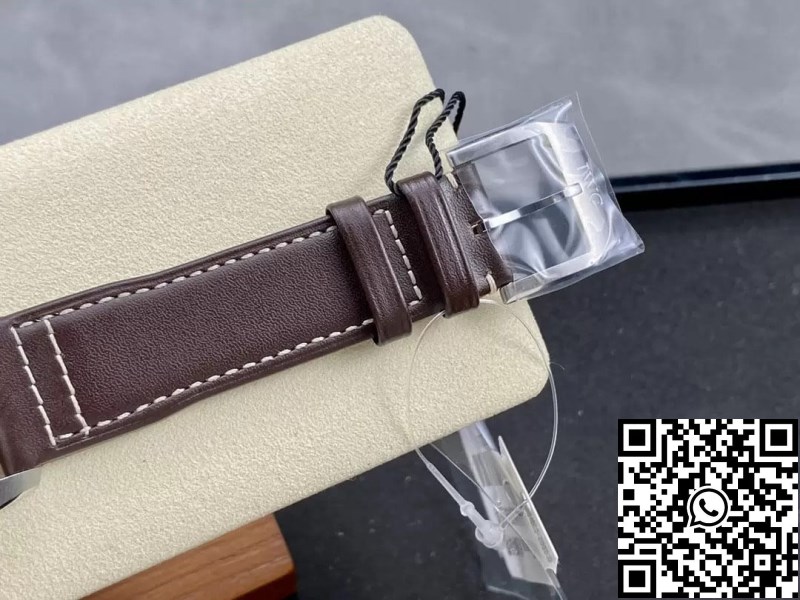 54z50iy4_8.jpg
