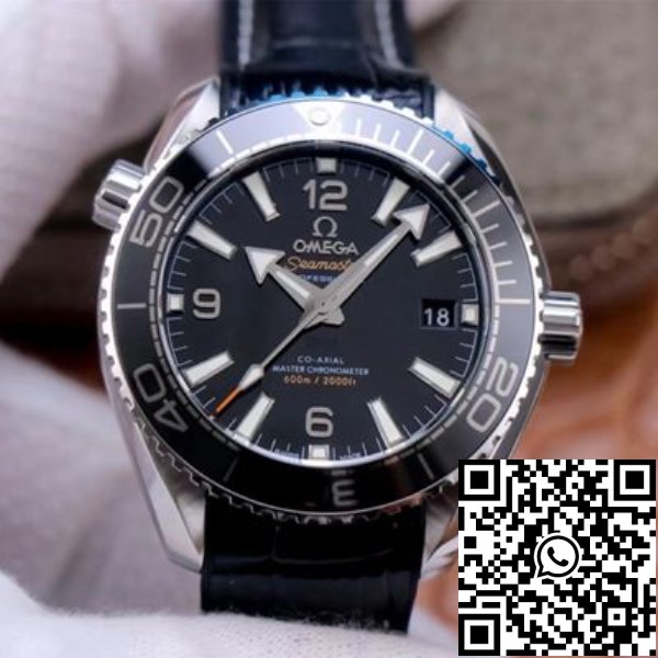 5stwp20w.jpg
