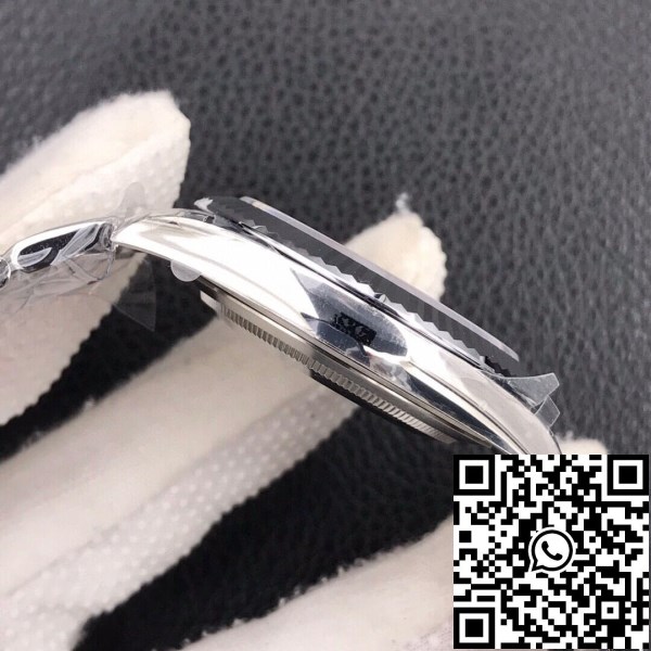 5xjrs757_6.jpg
