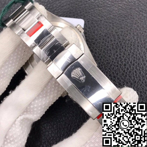 5xjrs757_7.jpg