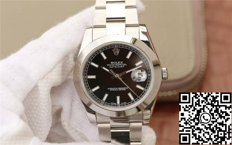 5zg073ra_1.jpg