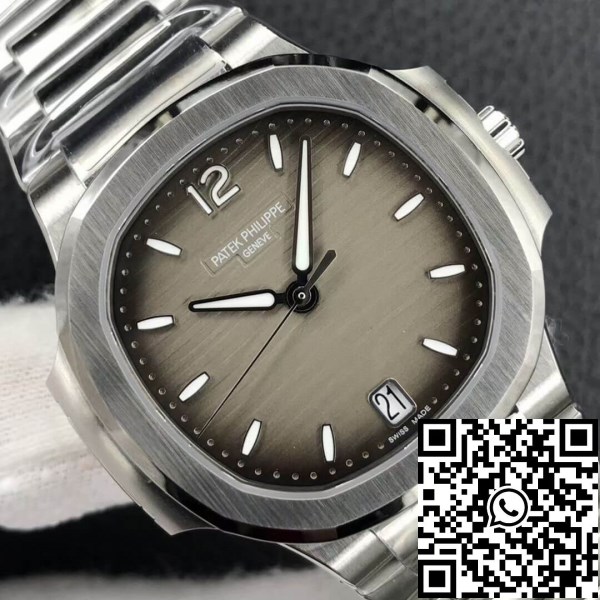 62t83rw8_4.jpg