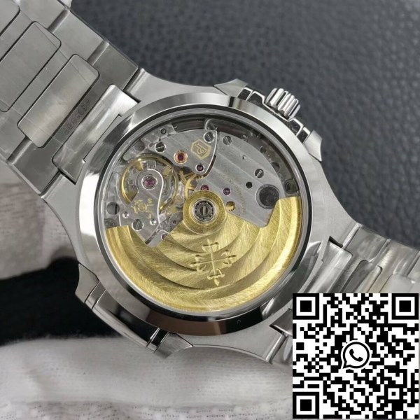 62t83rw8_7.jpg
