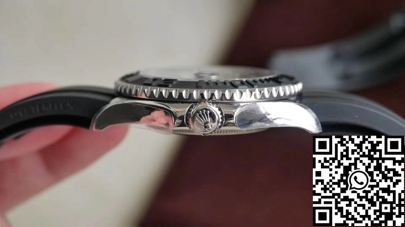 677oxv5j_4.jpg