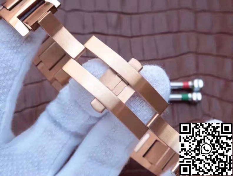 6b1vktct_8.jpg