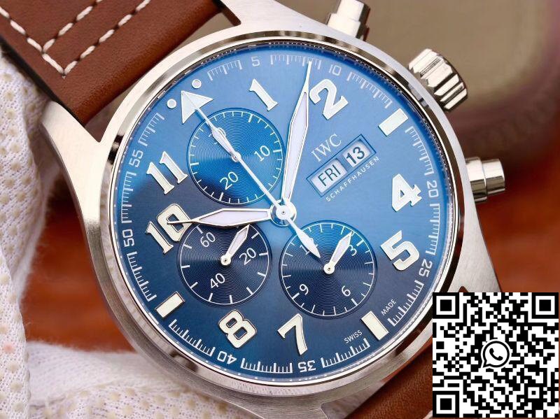 6r207577_4.jpg