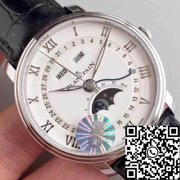 6w4a040i_4.jpg