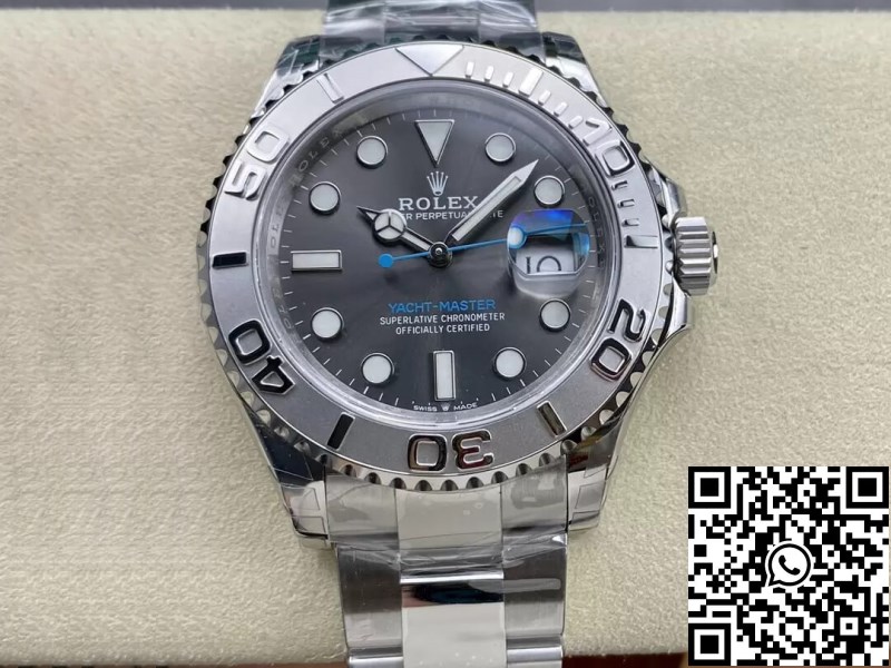77x8r63y.jpg