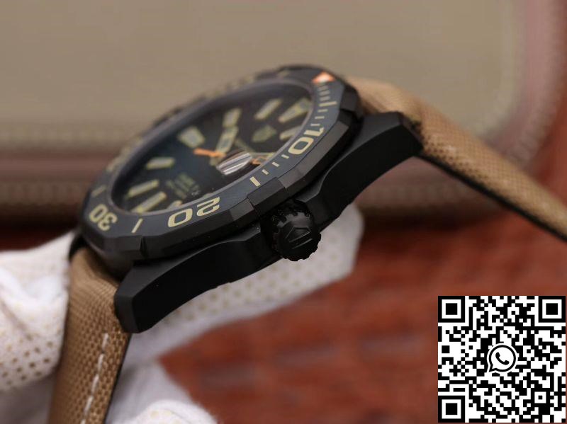 7c79omgm_6.jpg