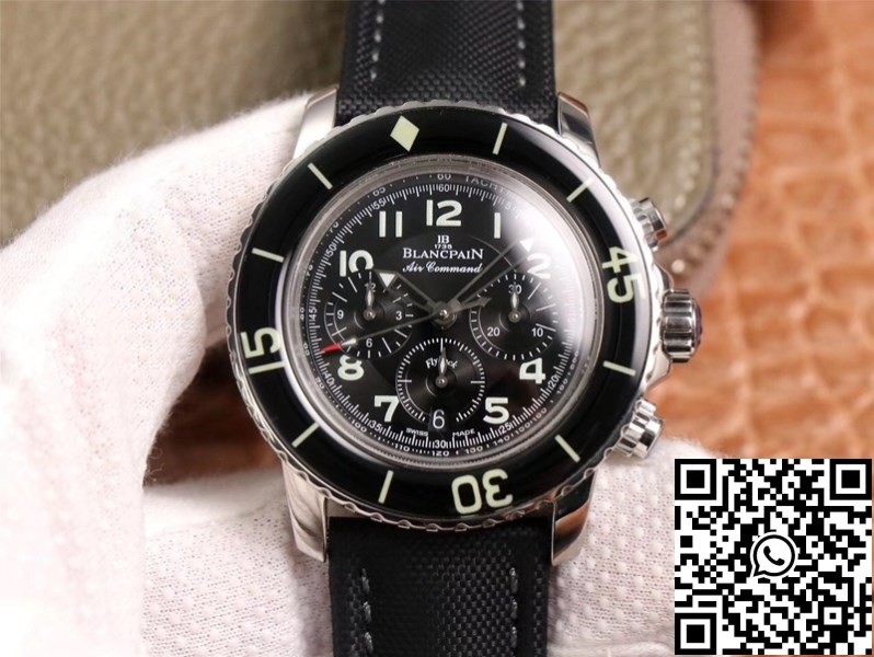 7h86wgt8.jpg