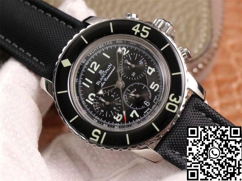 7h86wgt8_3.jpg