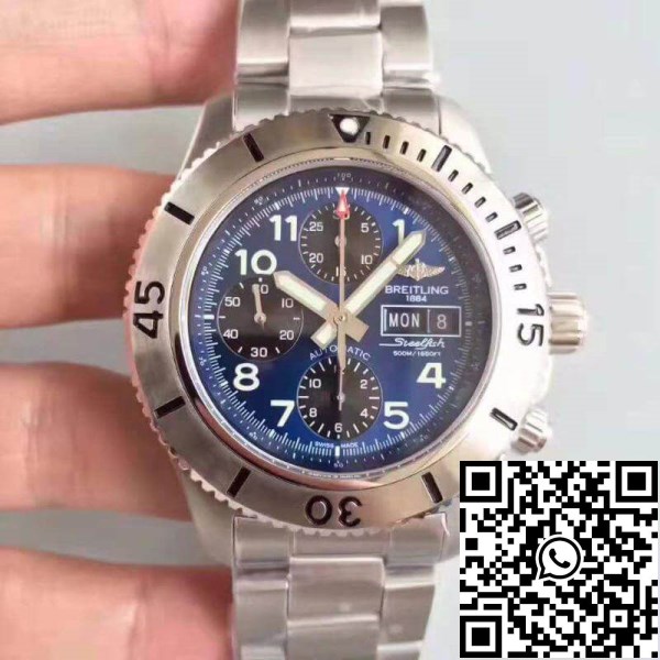 7jx8nvhf_1.jpg