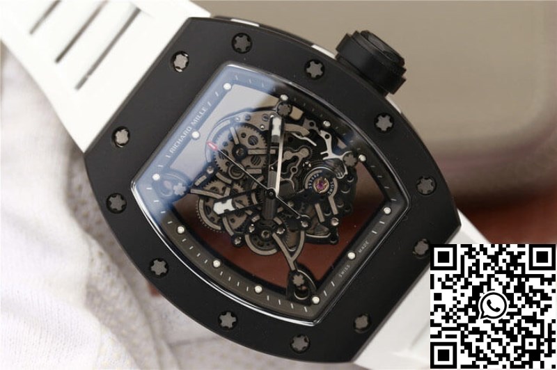 7nri9r9y_4.jpg