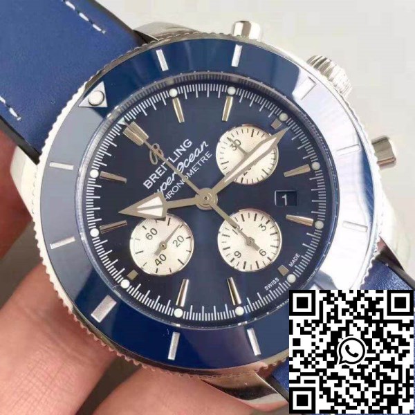 849shbb8_4.jpg