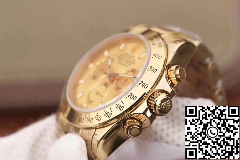 8l8o946i_6.jpg