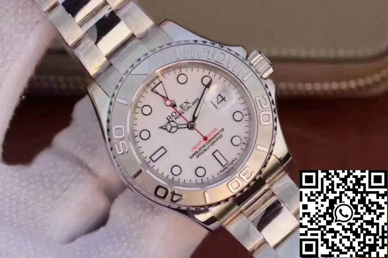 941dhifp_2.jpg