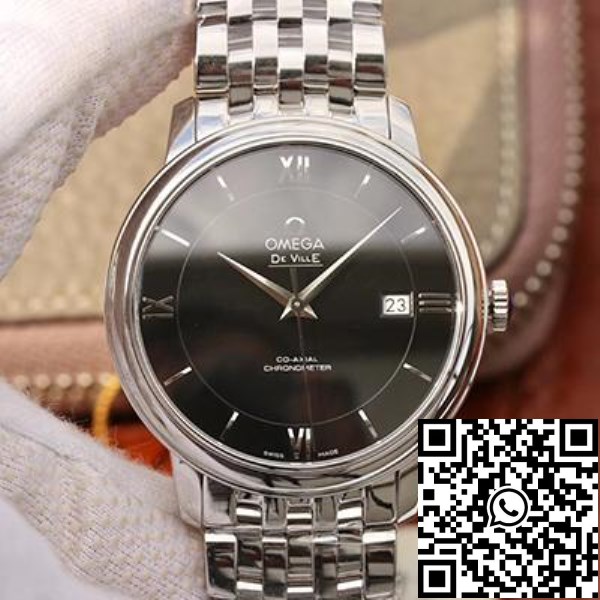 975jkpl5.jpg