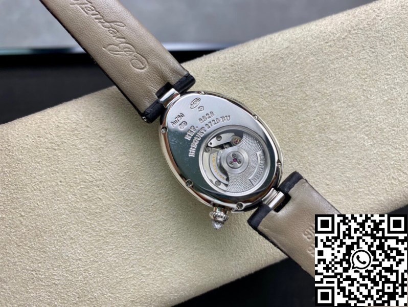 9890vda2_7.jpg